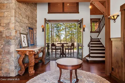 Property 26-5324 - Photo 12
