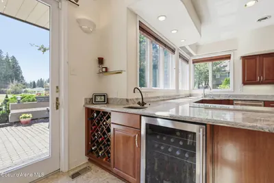 Property 26-7332 - Photo 14