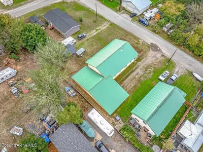 Property 26-9463 - Photo 51