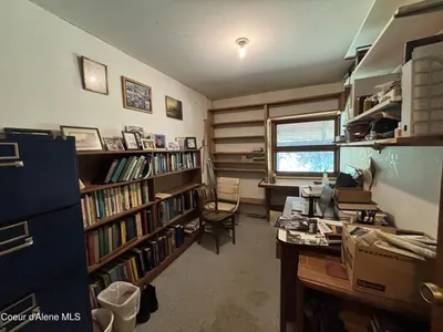 Property 26-6166 - Photo 20