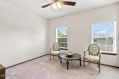 Property 26-8400 - Photo 19