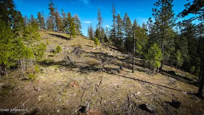 Property 26-3798 - Photo 2