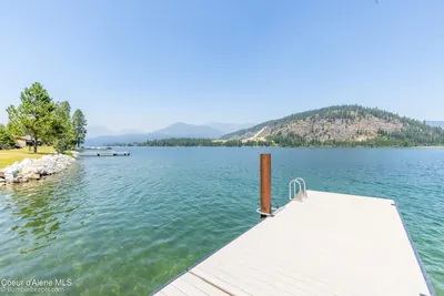 Property 26-7431 - Photo 66