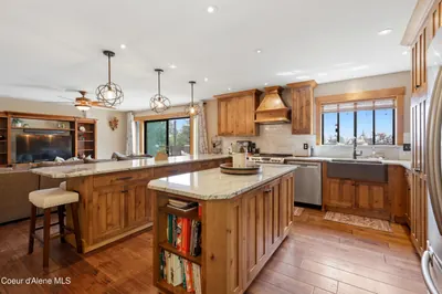 Property 26-6573 - Photo 16