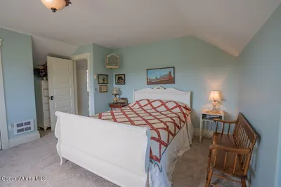Property 26-9786 - Photo 29