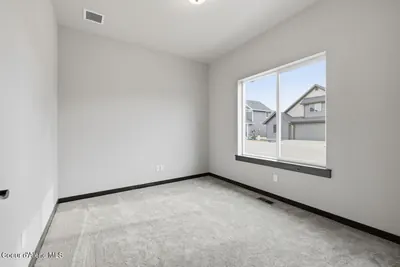 Property 26-9250 - Photo 29