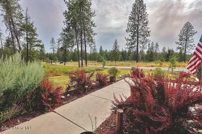 Property 26-7397 - Photo 7