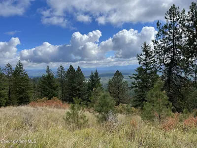 Property 26-7714 - Photo 1