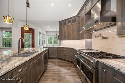 Property 26-9765 - Photo 12