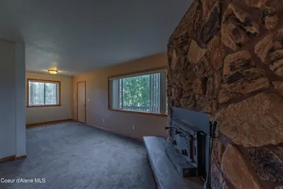 Property 26-9755 - Photo 23