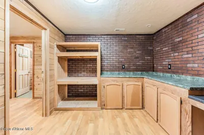 Property 26-9702 - Photo 54