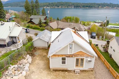 Property 26-6424 - Photo 17