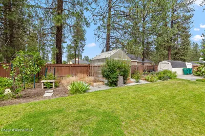 Property 26-7334 - Photo 37