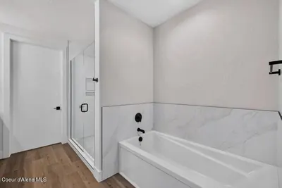 Property 26-9936 - Photo 36
