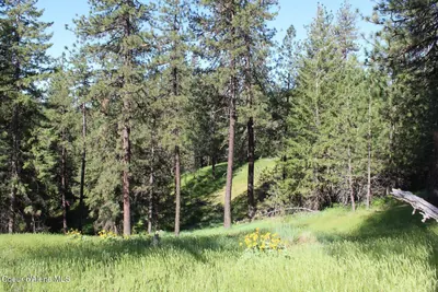 Property 26-9113 - Photo 23