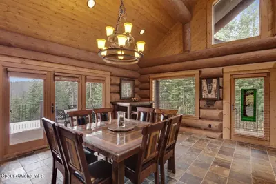 Property 26-9668 - Photo 24