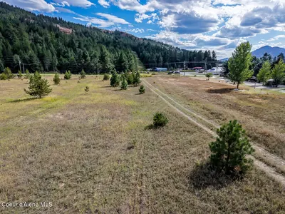 Property 26-3765 - Photo 22