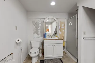 Property 26-2079 - Photo 39