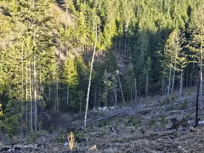 Property 26-6349 - Photo 14