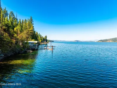 Property 26-3814 - Photo 5