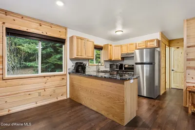 Property 26-4356 - Photo 11