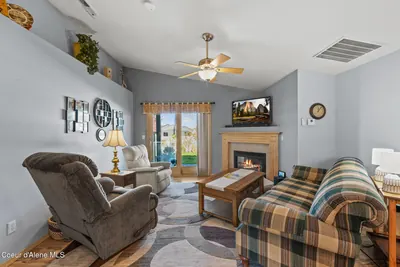 Property 26-10340 - Photo 33