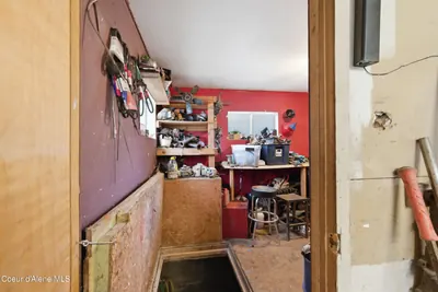 Property 26-2445 - Photo 19