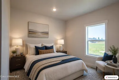 Property 26-8244 - Photo 16