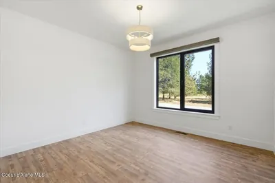 Property 26-8817 - Photo 39