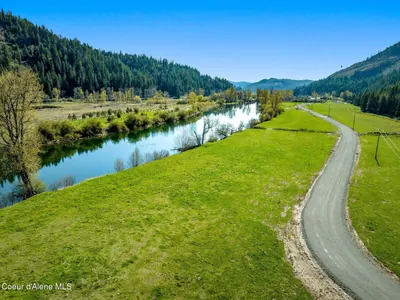 Property 26-4437 - Photo 23