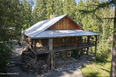 Property 26-7197 - Photo 13