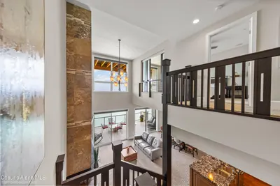 Property 26-1649 - Photo 17