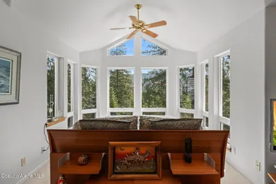 Property 26-2755 - Photo 15