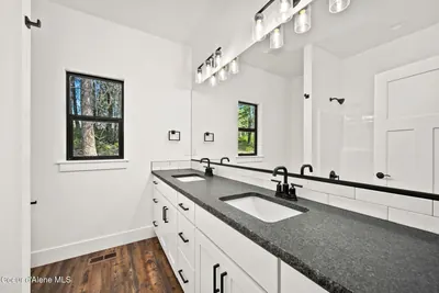 Property 26-8974 - Photo 42