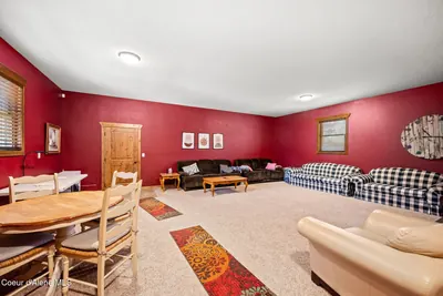 Property 26-9338 - Photo 43
