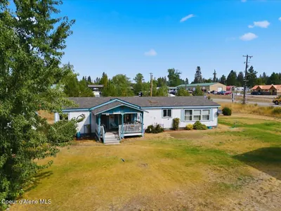 Property 26-8516 - Photo 6