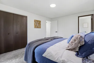Property 26-7580 - Photo 18