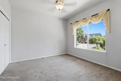 Property 26-8124 - Photo 41