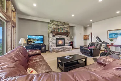 Property 26-995 - Photo 30