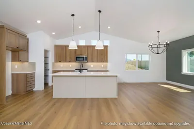 Property 26-7474 - Photo 6