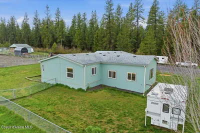 Property 26-8105 - Photo 2