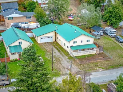 Property 26-9463 - Photo 61