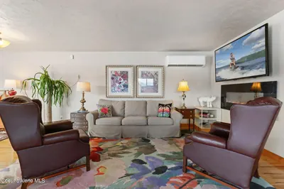 Property 26-3337 - Photo 21