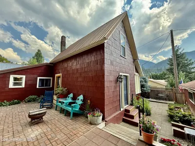 Property 26-8430 - Photo 13