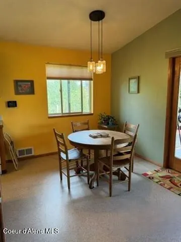 Property 26-8035 - Photo 16
