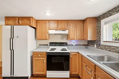 Property 26-7866 - Photo 15