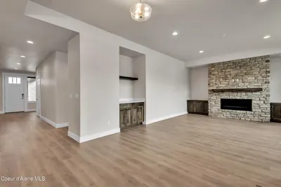 Property 26-8279 - Photo 21
