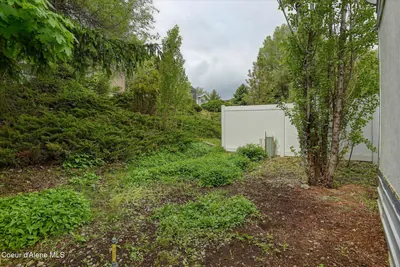 Property 26-2132 - Photo 29