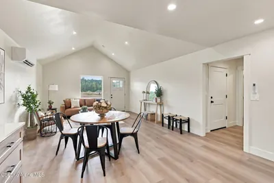 Property 26-9716 - Photo 19