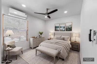 Property 26-6013 - Photo 37